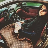 andrey0916hvh