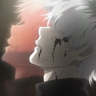 Kaneki Ken