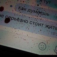 hvh342g3a4wa33f3af