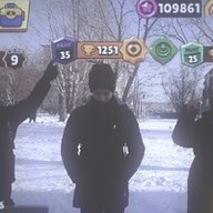 Sherekss