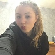gof