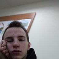 Werly