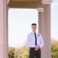 maptbih007