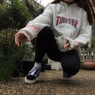 Pizdex