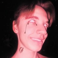 Dan1x