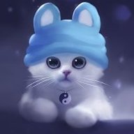 HappyTwo_