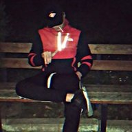 Vladozzz