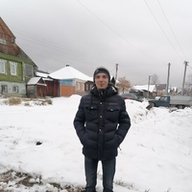 alex174