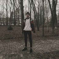 btskk_r1