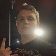 BilyJean23