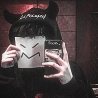 nikitaermilov1