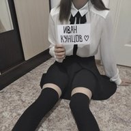 EVYWISH2