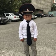 VladShevtcov