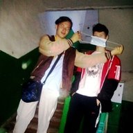 EXLITE
