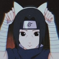 Nesq1k