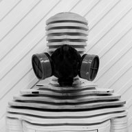 XakeroG