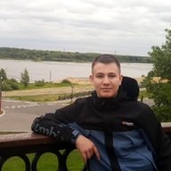 dima651