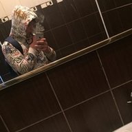 kirill180194