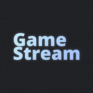 GameStream
