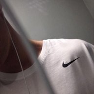 vano1337