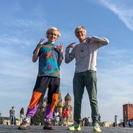 faxz
