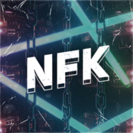 NFK