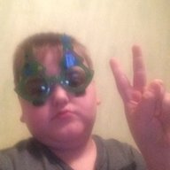 Kukuepta