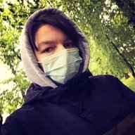 NOhackssosjka