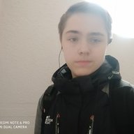 erexit