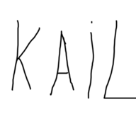 Kail
