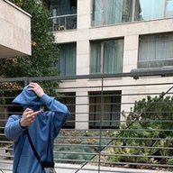 Poproshayka228