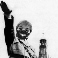 loltidaun?
