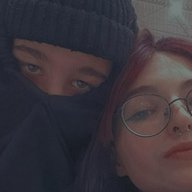 noxe