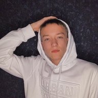 nadzor086