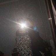 kastom1111