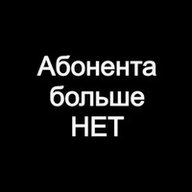 sokol12364