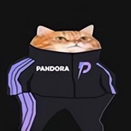 p1ker