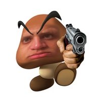 eblooooooaaaaaaa