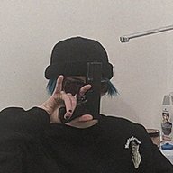 trillfl1nger