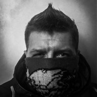 vermer84