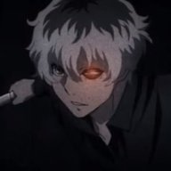 viktorrrrr