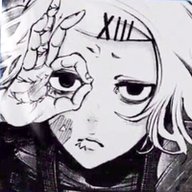 Juuzou9850