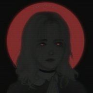 nonnf