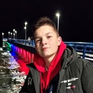 leKaREC