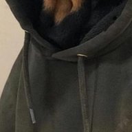 saramah35