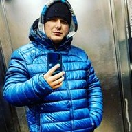 badjan9