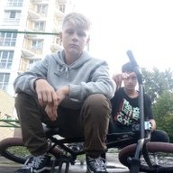 xaer