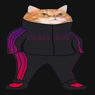 subka