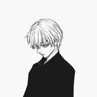 ghoul