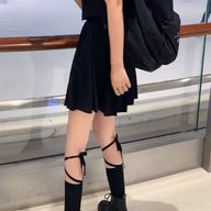 Kiko